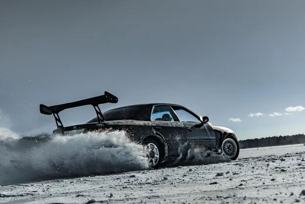 بونغو كازينو تطبيق أندرويد/آي أو إس